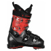 Atomic Hawx Prime 100 GW Ski Boots Black/Red Sjezdové boty