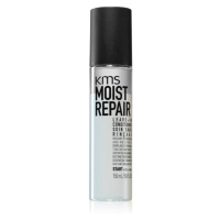 KMS Moist Repair Leave-In Conditioner bezoplachový kondicionér pro suché vlasy 150 ml