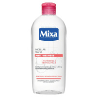 Mixa Micelární voda proti podráždění pleti (Anti-Irritation Micellar Water) 400 ml
