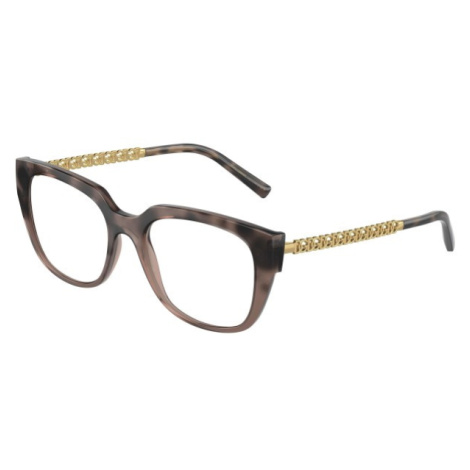 Dolce & Gabbana DG5087 3386 - M (51)