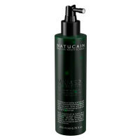 Natucain Vlasové tonikum ve spreji na podporu růstu vlasů (Hair Activator) 200 ml