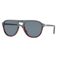 Persol PO3302S 117656 - ONE SIZE (55)