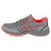 ASICS GEL-VENTURE 8 1012A708-024