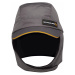 Savage gear čepice polar winter hat one size sedona grey