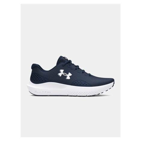 UA Charged Surge 4 Tenisky Under Armour