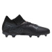 Puma Future 7 Pro FG/AG Jr 107728 02