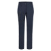 Kalhoty Icepeak Monrovia Trousers W