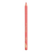 L'Oréal Paris Color Riche 114 Confidentie tužka na rty