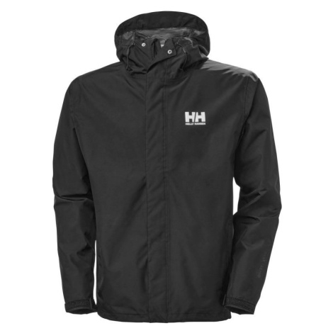 Jacket M model 18832510 - Helly Hansen