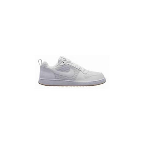 Nike court borough low se