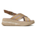 Espadrilky U.S. Polo Assn.