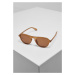 Sunglasses Kalimantan 3-Pack