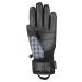 Reusch Dámské lyžařské prstové rukavice Giorgia R-TEX® XT