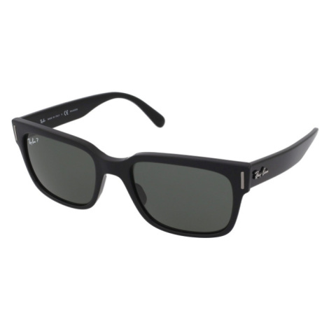 Ray-Ban Jeffrey RB2190 901/58