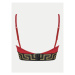 Podprsenka Bralette Versace