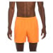 Nike Volley Short M NESSA560 811