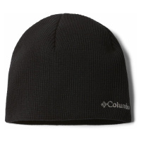 Columbia Youth Whirlibird™ Watch Cap J 1555501010 - black