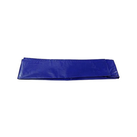 Marimex Rukáv PVC trampolína - modrý - 151 cm pro 183-244 cm (162cm)