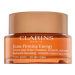 Clarins Extra-Firming zpevňující denní krém Energy 50 ml