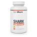 GymBeam SHARK CARTILAGE 180 CAPS Žraločí chrupavka, , velikost