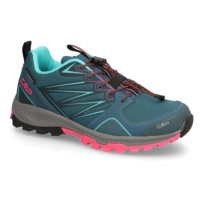 CMP ATIK WMN WP TRAIL RUNNING SHOES