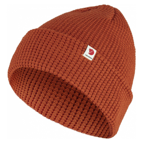 Fjällräven Tab Hat Cabin Red