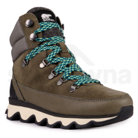 Sorel Kinetic™ Conquest WP W 1916881326 - alpine tundra