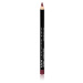 NYX Professional Makeup Slim Lip Pencil precizní tužka na rty odstín 804 Cabaret 1 g