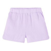 name it Shorts Orchidej Nmfhinona Bloom