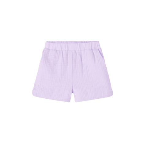 name it Shorts Orchidej Nmfhinona Bloom