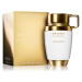 Armaf Odyssey Femme White Edition - EDP 80 ml