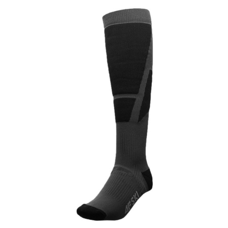 Lyžařské ponožky M FNK WAW23UFSO 25S model 18947162 - 4F