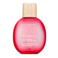 Clarins Fix Make-Up fixační sprej na make-up 50 ml