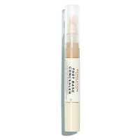 Makeup Revolution Fast Base Concealer - C9 Hnědá