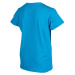 Kensis BEN Chlapecké triko, modrá, velikost