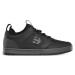 Etnies Cyklistická obuv Camber Pro Wr