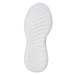 Loap CAMEA Dámská volnočasová obuv, bílá, velikost