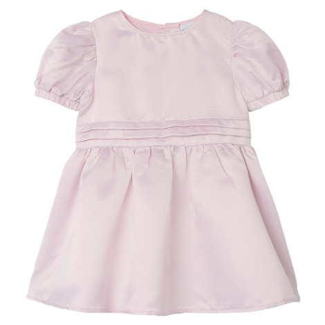 NAME IT Šaty 'NMFFADDY' světle fialová