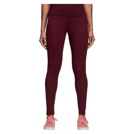 Legíny adidas Originals Trefoil Tight W Dh4433 dámské