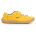 Froddo G3130221-6 Yellow