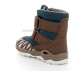 Dětské zimní boty Primigi 4860233