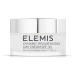 Elemis Denní vyhlazující pleťový krém SPF 30 Dynamic Resurfacing (Day Cream) 50 ml