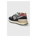 Sneakers boty New Balance 574