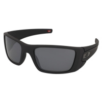 Oakley Fuel Cell OO9096 9096B3