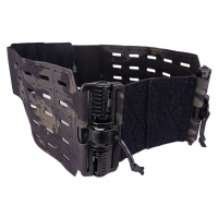 Boční panel ROC Hybrid Cummerbund Templar’s Gear® – Multicam® Black