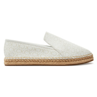 Espadrilky Calvin Klein