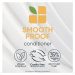 Biolage Essentials SmoothProof uhlazující kondicionér pro nepoddajné a krepatějící se vlasy 200 
