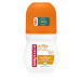 Borotalco Active Mandarin & Neroli osvěžující kuličkový deodorant roll-on 50 ml