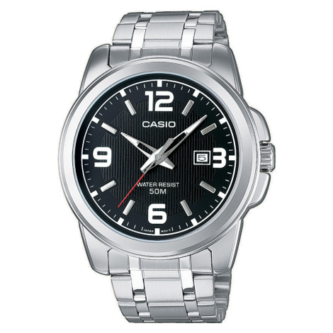 CASIO MTP 1314D-1A