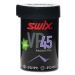 Swix Odrazový vosk VP fialovo-modrý 45g